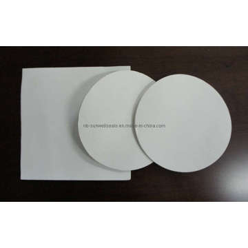 Joints de PTFE Joints de PTFE expansés, 100% PTFE